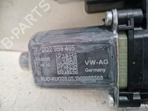 Used Left front window motor Left front window motor 38233933 38233933