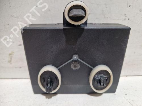 Bakspejl Højre SEAT IBIZA IV (6J5, 6P1) 1.0 (75 hp) 32147985