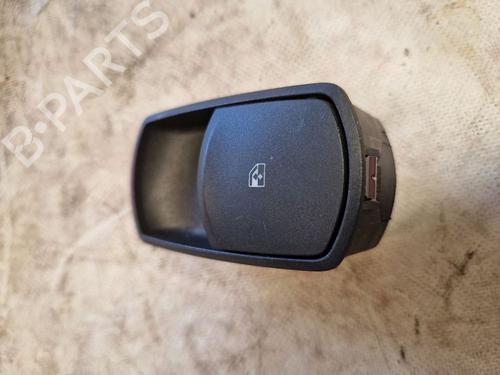 Used Switch Switch 37582707 37582707