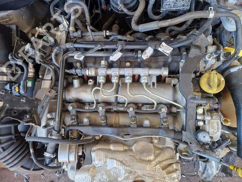 engine-suzuki-sx4-ey-gy-2006-36156826 main image