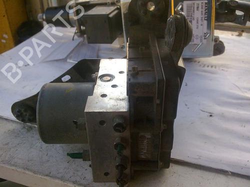 Pompe ABS RENAULT MEGANE II Estate (KM0/1_) 1.5 dCi (KM16, KM1E) (106 hp) 15695151