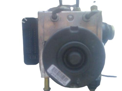 ABS Bremseaggregat DAIHATSU SIRION (M3_) 1.3 (M301) | BP15692917M43 