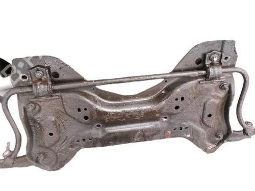 Used Subframe PEUGEOT 206 Hatchback (2A/C) 1.9 D (69 hp) 15704111