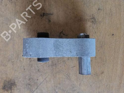 Support FORD FIESTA VI (CB1, CCN) 1.25 | BP15812526C155