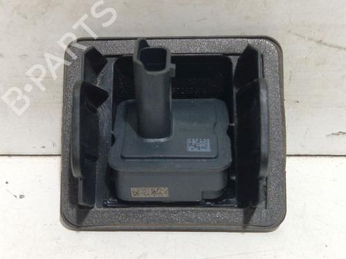 Other OPEL CROSSLAND X / CROSSLAND (P17, P2QO) 1.5 Turbo D (75) | BP30628881O1 