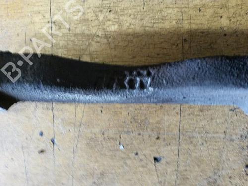 Support BMW 1 (E87) 116 d | BP15709794C155 