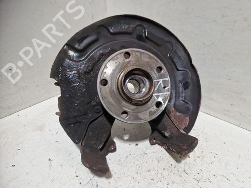 Steun VW GOLF VII (5G1, BQ1, BE1, BE2) 1.0 TSI (86 hp) 30628865