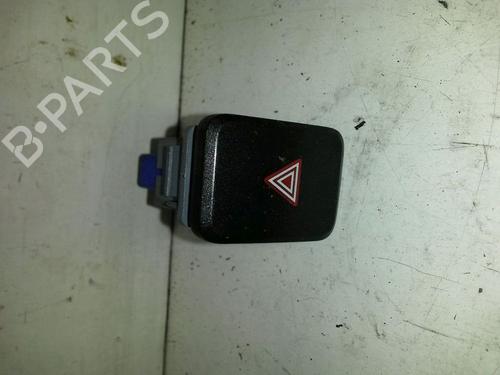 Used Warning switch TOYOTA AURIS Estate (_E18_) 1.4 D-4D (NDE180_) (90 hp) 24189593