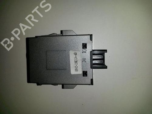 Spak kontakt FORD FOCUS II (DA_, HCP, DP) 1.6 | BP15709864I30 