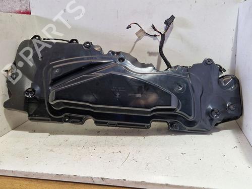 Speaker AUDI A6 C6 Avant (4F5) 3.0 TDI quattro | BP37872000E2 - Image 3