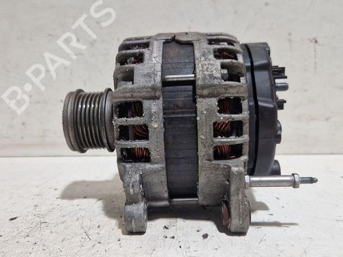Generator SKODA OCTAVIA III Combi (5E5, 5E6) 2.0 TDI (150 hp) 30923305