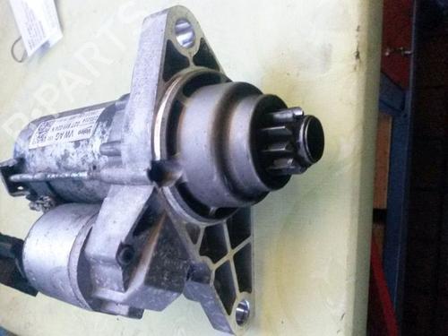 Starter SEAT IBIZA IV (6J5, 6P1) 1.2 | BP15699135M8 