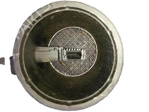 Débitmètre de masse D'Air FIAT STILO Multi Wagon (192_) 1.9 JTD (80 hp) 15704734