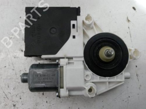 Right front window motor VW TIGUAN (5N_) 2.0 TDI 4motion | BP24868770E20 