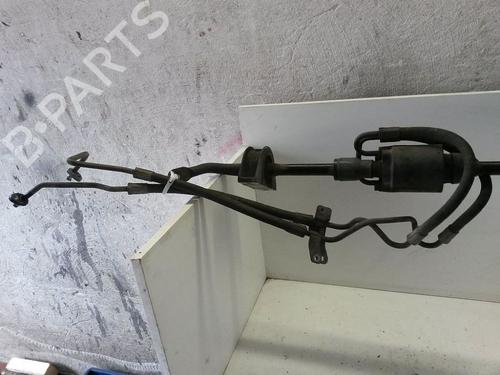 Anti roll bar BMW 5 Touring (F11) 535 d xDrive | BP19415978M96 