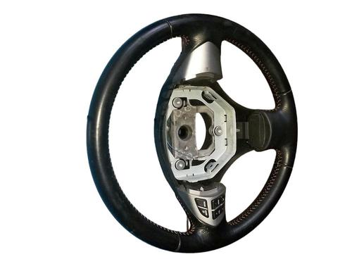 Rat SUZUKI GRAND VITARA II (JT, TE, TD) 1.6 (JB416) (106 hp) 30639816