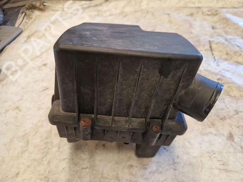 Air filter box OPEL CORSA D (S07) 1.2 (L08, L68) | BP37582703M87 - Image 2