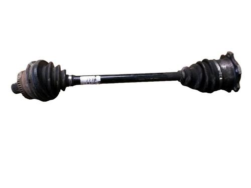 Used Right front driveshaft VW PASSAT B5.5 Variant (3B6) 1.9 TDI (130 hp) 15707308