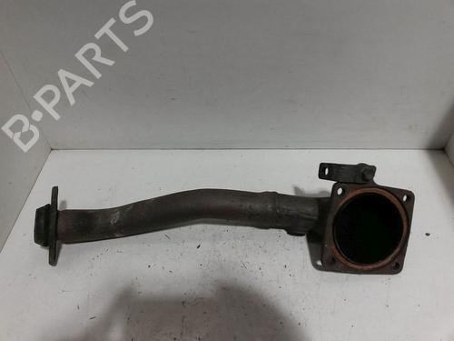 Used Pipe FIAT SEDICI (189_) 1.6 16V 4x4 (120 hp) 22387744