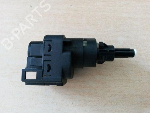 Spak kontakt SKODA ROOMSTER (5J7) 1.2 (70 hp) 19390727