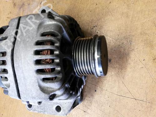 Generator OPEL MERIVA A MPV (X03) 1.3 CDTI (E75) | BP15709268M7 