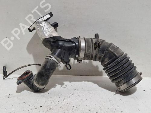 Andere für NISSAN NV200 Van 1.5 dCi 85 (M20, M20N, M20M) (86 hp) 32283954