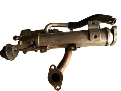 Used Egr AUDI A4 B8 Avant (8K5) 2.0 TDI (143 hp) 15703295