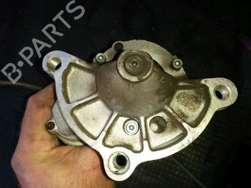 Starter PEUGEOT 406 (8B) 1.8 | BP15704562M8 
