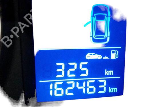 Used Fuel pump HYUNDAI i30 (FD) 1.6 CRDi (116 hp) 26732814