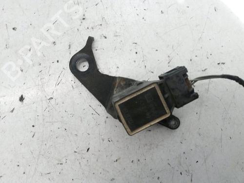 Switch BMW X3 (E83) 3.0 d | BP30639449I30