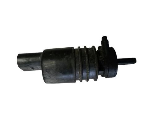Used Washer pump SEAT IBIZA III (6L1) 1.4 16V (86 hp) 27670105