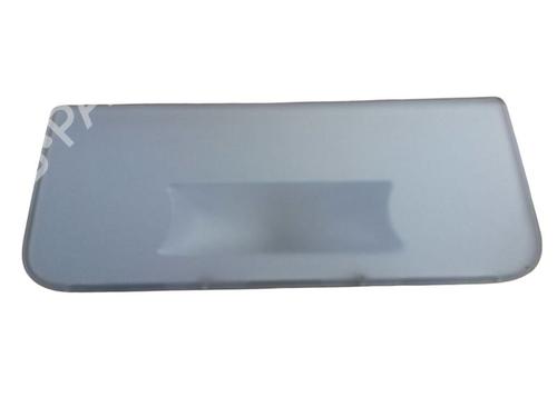 Interior roof light BMW 1 (E81) 116 i (122 hp) 15699997