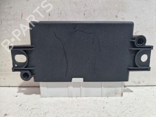 Electronic module VW T-CROSS (C11, D31) 1.0 TSi | BP38233927M83 - Image 3