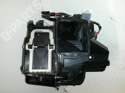 Used Heater blower motor BMW 5 Touring (F11) 535 d xDrive (313 hp) 19442590