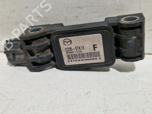 Used Electronic sensor MAZDA 5 (CR) 2.0 CD (CR19) (110 hp) 30859718