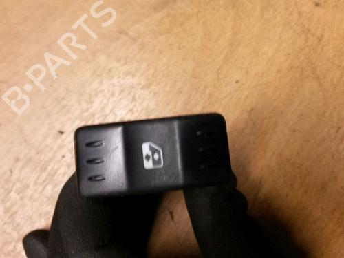 Switch DACIA LOGAN (LS_) 1.4 (LSOA, LSOC, LSOE, LSOG) | BP15706448I30 