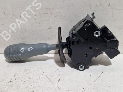 Rattstammestilk RENAULT TWINGO I (C06_) 1.2 (C066, C068) | BP31081567I23 