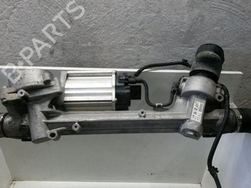 Steering rack OPEL ASTRA J Sports Tourer (P10) 1.7 CDTI (35) | BP22993304M22 