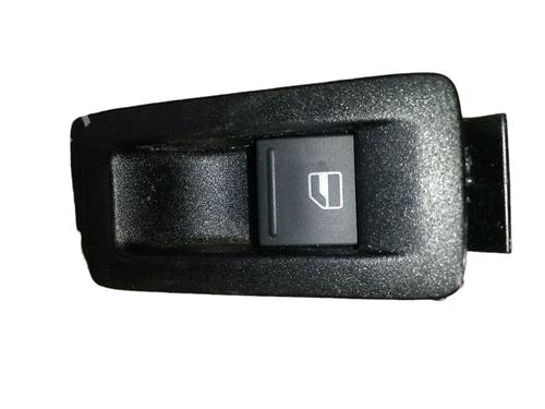 Switch VW CADDY III Box Body/MPV (2KA, 2KH, 2CA, 2CH) 1.6 TDI | BP29316758I30 