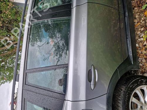 right-rear-door-bmw-x3-e83-2003-2004-2005-2006-2007-2008-2009-2010-2011-37233021 main image