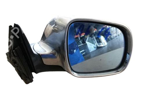 Right mirror AUDI A6 C4 (4A2) 2.5 TDI (140 hp) 15705748