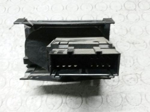 Headlight switch FORD MONDEO III (B5Y) 2.0 16V TDDi / TDCi | BP15704761I24 