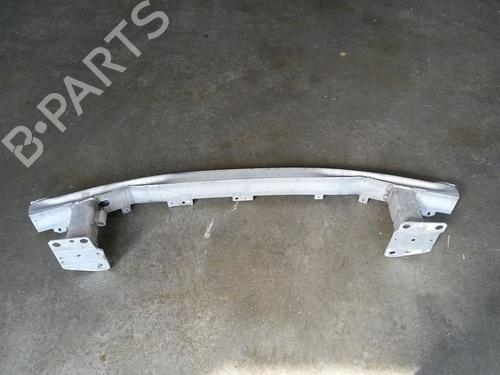 Used Front bumper reinforcement RENAULT SCÉNIC III (JZ0/1_) 1.5 dCi (110 hp) 19493603
