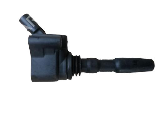 Used Ignition coil VW GOLF VII (5G1, BQ1, BE1, BE2) 1.2 TSI (110 hp) 22230406