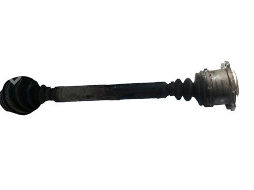 Antriebswelle links vorne für VW PASSAT B5 Variant (3B5) 1.9 TDI (90 hp) 25838161