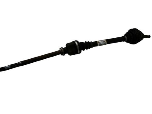 Drivaksel fortil Højre PEUGEOT 308 SW I (4E_, 4H_) 1.6 16V (120 hp) 30639336