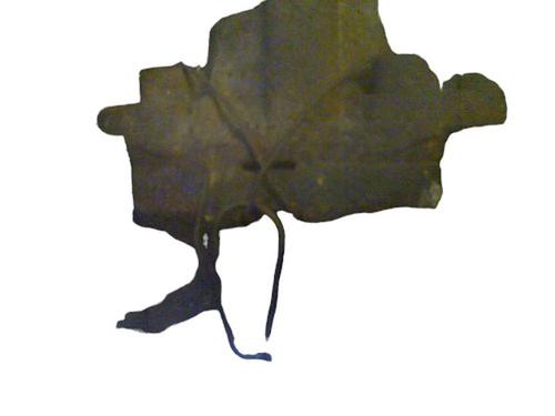 Left front brake caliper RENAULT ESPACE II (J/S63_) 2.1 TD (J633, J634, J/S635, J/S63D) | BP15693712M105