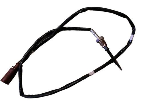 Elektronisk sensor SEAT LEON (5F1) 1.6 TDI (110 hp) 17084567