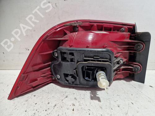 Right taillight VW PASSAT B7 Variant (365) 1.6 TDI | BP33906361C35 - Image 5
