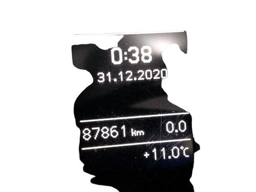 Used AC compressor AUDI A1 (8X1, 8XK) 1.2 TFSI (86 hp) 15705171